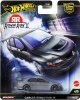【仮予約】PRE-ORDER - 2025 HW CAR CULTURE "ローニン・ランII" 【ランサー エボリューション IX】GUNMET/RR(2025年11月下旬入荷予定）