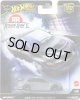 【仮予約】PRE-ORDER - 2025 HW CAR CULTURE "ローニン・ランII" 【ランサー エボリューション IX】GUNMET/RR(2025年11月下旬入荷予定）