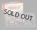 2025 RLC EXCLUSIVE 【1964 JAGUAR E-TYPE (フード開閉)】SPEC.OXBLOOD/RR(予約不可）