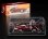 画像1: 2025 RLC EXCLUSIVE 【1964 JAGUAR E-TYPE (フード開閉)】SPEC.OXBLOOD/RR(予約不可） (1)