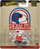 【仮予約】PRE-ORDER  - 2025 POP CULTURE【スヌーピー】RED/RR  (2025年11月末入荷予定）