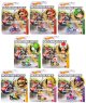 【仮予約】PRE-ORDER - 2025 HW マリオカート 【Aアソート (8個入り）】(2025年12月上旬入荷予定）