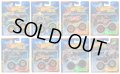 【仮予約】PRE-ORDER - 2025 HW MONSTER TRUCKS! 【Aアソート (8個入り）】(2025年12月上旬入荷予定）