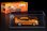 画像1: 2025 RLC EXCLUSIVE 【1995 BMW M3 LTW(フード開閉)】SPEC.BRIGHT ORANGE/RR(予約不可） (1)