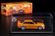 2025 RLC EXCLUSIVE 【1995 BMW M3 LTW(フード開閉)】SPEC.BRIGHT ORANGE/RR(予約不可）