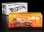 画像2: 2025 RLC EXCLUSIVE 【1995 BMW M3 LTW(フード開閉)】SPEC.BRIGHT ORANGE/RR(予約不可） (2)