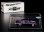 画像1: 2025 RLC EXCLUSIVE 【1972 CHEVY NOVA SS (カウル着脱)】SPEC.PURPLE/RR(予約不可） (1)