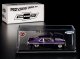 2025 RLC EXCLUSIVE 【1972 CHEVY NOVA SS (カウル着脱)】SPEC.PURPLE/RR(予約不可）