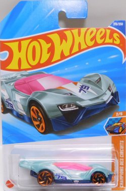 画像1: 【BLITZSPEEDER】PALE GREEN