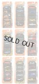 【仮予約】PRE-ORDER 【2026 MATCHBOX 5カーパック  "H"アソート 12個入り (国内流通版)】 (2026年2月末頃入荷予定）（お取り置き不可）