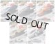 【仮予約】PRE-ORDER - 2026 HW CAR CULTURE 【ジャパンヒストリックス5 - 5種セット】(2026年2月末頃入荷予定）