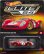 画像1: 2025 RLC EXCLUSIVE "ELITE 64" 【1967 FERRARI 330 P4 (リアフード開閉）】RED/RR(お一人様1点まで）（予約不可） (1)