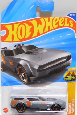 画像1: 【DRIFT'N BREAK】DK.NAVY