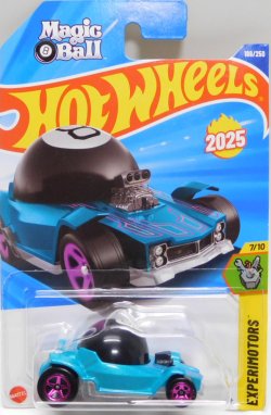 画像1: 【DECIDEDLY GO】AQUA (NEW MODEL)