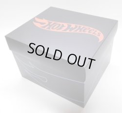 画像1: 【ATTIC BOX プレミアム（福袋タイプ）】（HW PREMIUMが9台＋日本未発売限定カラーのベーシックが1台＝合計10台入っています）※お取り置きは2/20まで(予約不可)