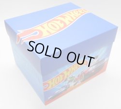 画像1: 【ATTIC BOX ベーシック（福袋タイプ）】（HWベーシックが9台＋トレジャーハントが1台＝合計10台入っています）※お取り置きは2/20まで(予約不可)