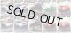 【仮予約】PRE-ORDER -  2026 HW FAST & FURIOUS (ワイルド・スピード) 【Aアソート10個入り】1969 フォード マスタング ボス 302/メルセデス・ベンツ 500 SEL /1995 三菱エクリプス/トヨタ FJ クルーザー/W モーターズ ライカン・ハイパースポーツ(2026年3月下旬入荷予定）