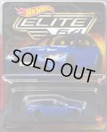 2025 RLC EXCLUSIVE "ELITE 64" 【BMW M3 TOURING】BLUE/RR