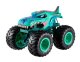 【仮予約】PRE-ORDER - 2026 HW MONSTER TRUCKS! 【スーパービッグ メガ・レックス】（お取り置き不可）(2026年4月中旬入荷予定）