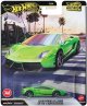 【仮予約】PRE-ORDER - 2026 HW BOULEVARD 【ランボルギーニ ガヤルド LP 570-4 スーパーレッジェーラ】GREEN/RR(2026年4月下旬入荷予定)