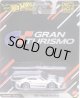 2026 POP CULTURE【"GRAN TURISMO" 2022 ポルシェ 911 GT3 RS】WHITE/RR (予約不可）