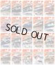 【仮予約】PRE-ORDER 【MATCHBOX ベーシック　2026 "F"アソート 24台入り (国内流通版)】 (2026年5月末頃入荷予定）（お取り置き不可）