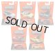 【仮予約】PRE-ORDER - 【2026 MATCHBOX MOVING PARTS　"L"アソート 8個入り】2025 ジープ ワゴニア S/1987 フォルクスワーゲン ゴルフ カブリオレ/2024 トヨタ セコイア TRD Pro/2022 ミニ クーパー SE/1994 ロータス エスプリ 300 スポーツ (2026年5月末頃入荷予定）