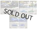 【仮予約】PRE-ORDER - 2026 HW CAR CULTURE "PREMIUM 2PACK" 【3種セット】JHW48/JHW50/JHW49 (2026年5月末頃入荷予定）