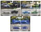 【仮予約】PRE-ORDER - 2026 HW CAR CULTURE "PREMIUM 2PACK" 【3種セット】JHW48/JHW50/JHW49 (2026年5月末頃入荷予定）