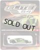 2026 RLC EXCLUSIVE  "ELITE 64" 【LBWK LAMBORGHINI AVENTADOR LP 700-4 (パーツ脱着）】MATTE GREEN/RR(予約不可）