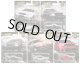 【仮予約】PRE-ORDER - 2026 HW CAR CULTURE 【パワートリップ  - 5種セット】(2026年6月上旬入荷予定）