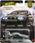 【仮予約】PRE-ORDER - 2026 HW CAR CULTURE "パワートリップ " 【BMW M3】DK.GREEN/RR(2026年6月上旬入荷予定）