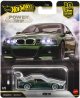 【仮予約】PRE-ORDER - 2026 HW CAR CULTURE "パワートリップ " 【BMW M3】DK.GREEN/RR(2026年6月上旬入荷予定）