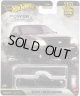 2026 HW CAR CULTURE "パワートリップ " 【'99 フォード F-150 SVT ライトニング】BLACK/RR