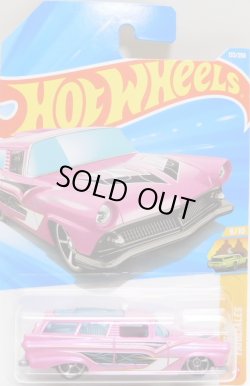 画像1: 【8 CRATE】PINK