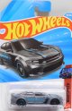 【'20 DODGE CHARGER HELLCAT】GRAY