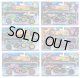 【仮予約】PRE-ORDER - 2026 HW MONSTER TRUCKS! 【2パック - Cアソート(8個入)】（お取り置き不可）(2026年6月中旬入荷予定）