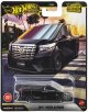 2026 HW BOULEVARD 【2015 トヨタ アルファード】BLACK/RR(お一人様1点まで）
