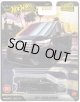 【仮予約】PRE-ORDER - 2026 HW BOULEVARD 【2015 トヨタ アルファード】BLACK/RR(2026年6月下旬入荷予定）