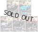 【仮予約】PRE-ORDER - 2026 HW BOULEVARD 【Cアソート 5種セット】2015 トヨタ アルファード/2021 トヨタ GR スープラ/ダットサン キングキャブ バハ カスタム/ケーニグセグ CC850/1967 ジープスター コマンド(2026年6月下旬入荷予定）