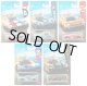 【仮予約】PRE-ORDER - 2026 MATCHBOX【テーマ アソート - スーパーカーズ 5種セット】1968 ランボルギーニ ミウラ P400 S/1956 アストンマーティン DBR1/1966 フォード GT40/2023 シェビー コルベット Z06 コンバーチブル/2000 ダッジ バイパー GTS-R(2026年6月下旬入荷予定）