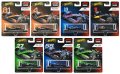 【仮予約】PRE-ORDER - 2025 HW FORMULA 1 【"FORMULA 1" レース Kアソートメント(8個入り)】マクラーレン フォーミュラ 1 チーム (#81), (#4)/BWT アルピーヌ フォーミュラ 1 チーム (#10)/オラクル レッドブル・レーシング (#1)/キック ザウバー F1チーム (#27)/アトラシアン ウィリアムズ レーシング (#55)/キック ザウバー F1チーム (#5)(2026年6月下旬入荷予定）