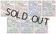 【仮予約】PRE-ORDER - 2025 HW FORMULA 1 【"FORMULA 1" レース Kアソートメント(8個入り)】マクラーレン フォーミュラ 1 チーム (#81), (#4)/BWT アルピーヌ フォーミュラ 1 チーム (#10)/オラクル レッドブル・レーシング (#1)/キック ザウバー F1チーム (#27)/アトラシアン ウィリアムズ レーシング (#55)/キック ザウバー F1チーム (#5)(2026年6月下旬入荷予定）
