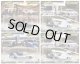 【仮予約】PRE-ORDER - 2026 TEAM TRANSPORT 【Lアソート (4個入り）】'67 オフロード カマロ/'07 ホンダ シビック タイプ R/フォルクスワーゲン コラード(2026年6月下旬入荷予定）