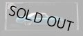 【来年3月頃入荷予定】【仮予約】PRE-ORDER - 2026 RLC sELECTIONs 【1972 CHEVY NOVA SS (フード開閉着脱タイプ)】  SPEC.AQUA/RR(来年2027年3月頃入荷予定）
