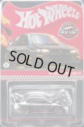 2026 RLC EXCLUSIVE 【'98 SUBARU IMPREZA WRX STi (フード開閉）】SPEC.SLATE/RR(予約不可）