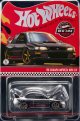 2026 RLC EXCLUSIVE 【'98 SUBARU IMPREZA WRX STi (フード開閉）】SPEC.SLATE/RR(予約不可）
