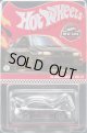 2026 RLC EXCLUSIVE 【'98 SUBARU IMPREZA WRX STi (フード開閉）】SPEC.SLATE/RR(予約不可）