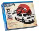 【仮予約】PRE-ORDER - 2026【ストリート・オブ・ジャパン マルチパック】Nissan Patrol Custom/Mitsubishi Pajero Evolution/Datsun Fairlady 2000/'95 Mazda RX-7 Drift/Honda Civic Si/'98 Toyota Altezza(2026年7月上旬入荷予定）