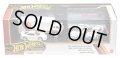 【仮予約】PRE-ORDER - 2026 HW PREMIUM COLLECTOR SET 【トヨタ スポーツカー セット】1995 Toyota MR2 TRD 2000GT/1994 Toyota Supra/1995 Toyota Celica GT-Four/Sakura Sprinter(2026年7月上旬入荷予定）